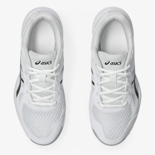 Asics UPCOURT 6 GS 
