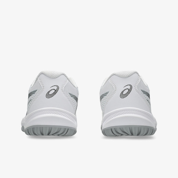 Asics UPCOURT 6 GS 