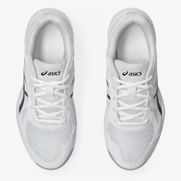 Asics UPCOURT 6 GS 