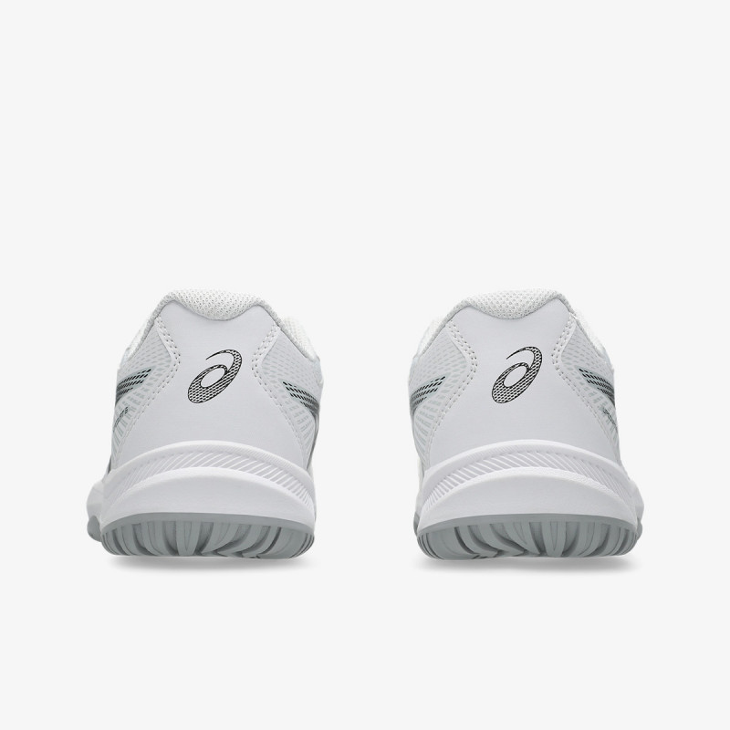 Asics UPCOURT 6 GS 