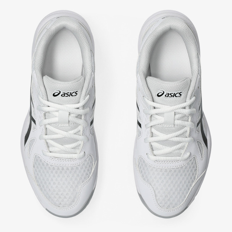 Asics UPCOURT 6 GS 