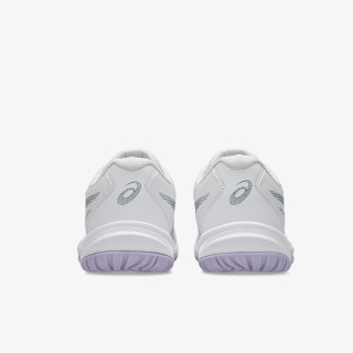 Asics UPCOURT 6 GS 