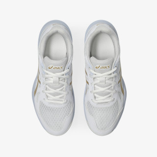 Asics UPCOURT 6 GS 