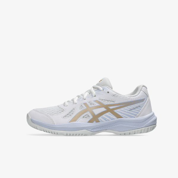 Asics UPCOURT 6 GS 