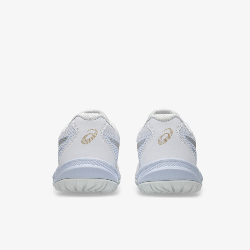 Asics UPCOURT 6 GS 