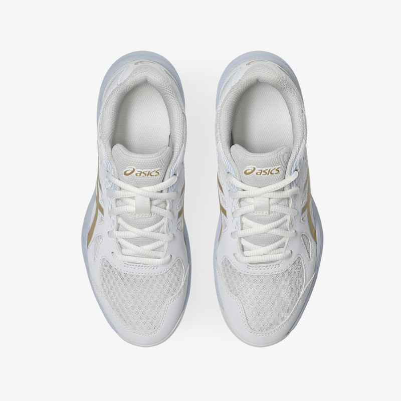 Asics UPCOURT 6 GS 