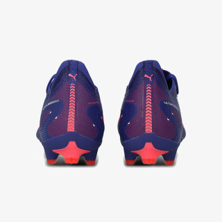Puma ULTRA 5 MATCH FG/AG 