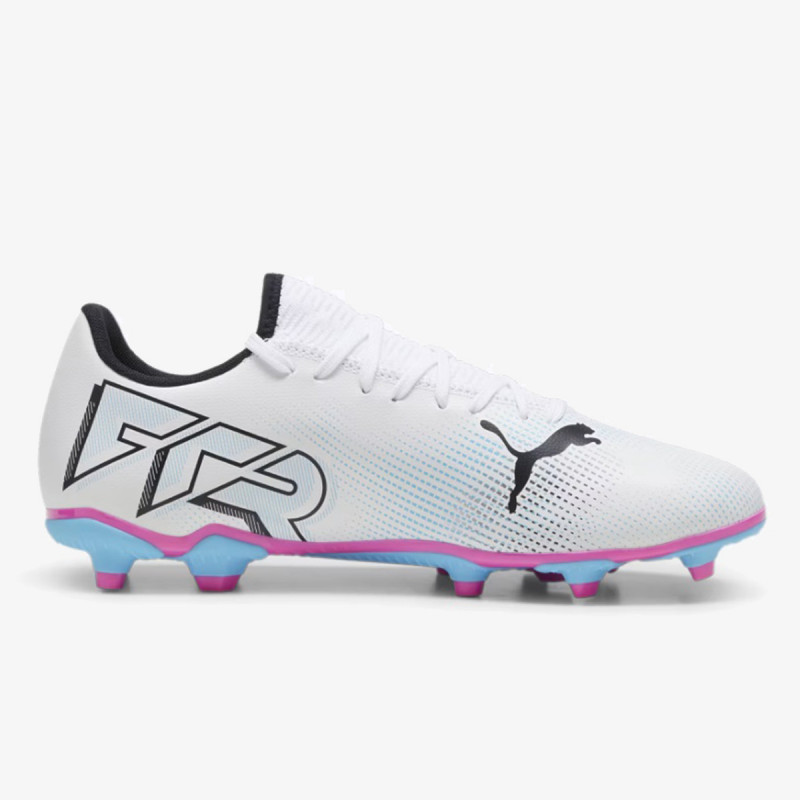 Puma FUTURE 7 PLAY FG/AG 