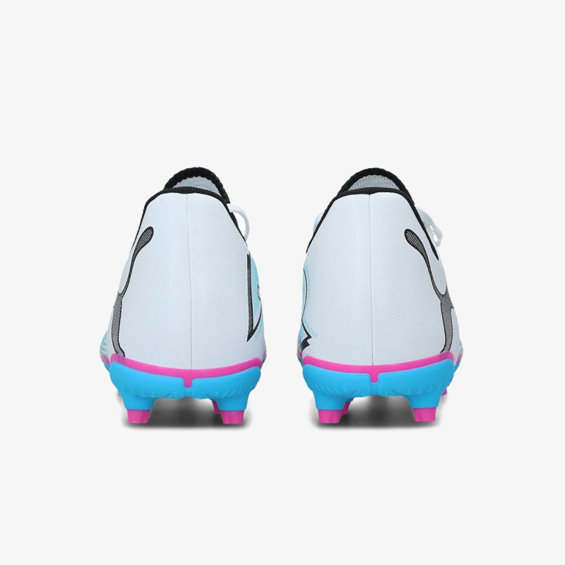 Puma FUTURE 7 PLAY FG/AG 