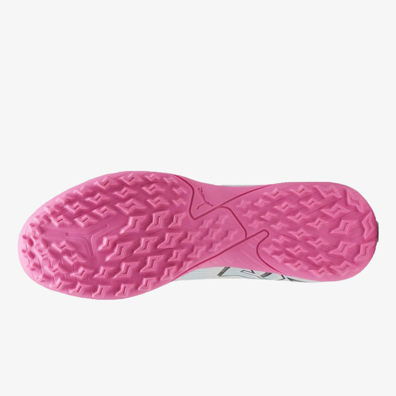 Puma FUTURE 7 PLAY TT 