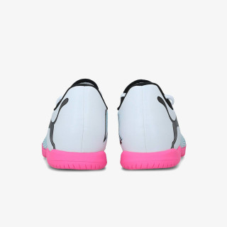 Puma FUTURE 7 PLAY IT 