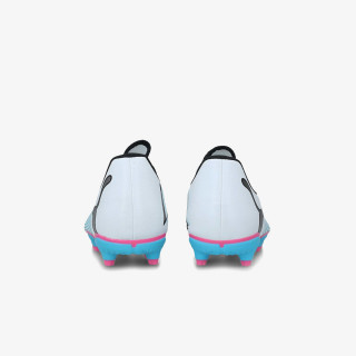 Puma FUTURE 7 PLAY FG/AG Jr 