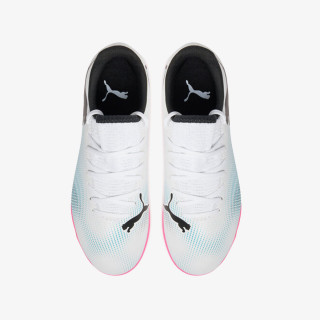 Puma FUTURE 7 PLAY TT Jr 