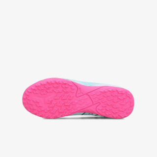 Puma FUTURE 7 PLAY TT Jr 