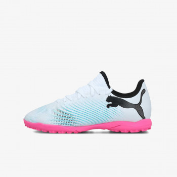 Puma FUTURE 7 PLAY TT Jr 
