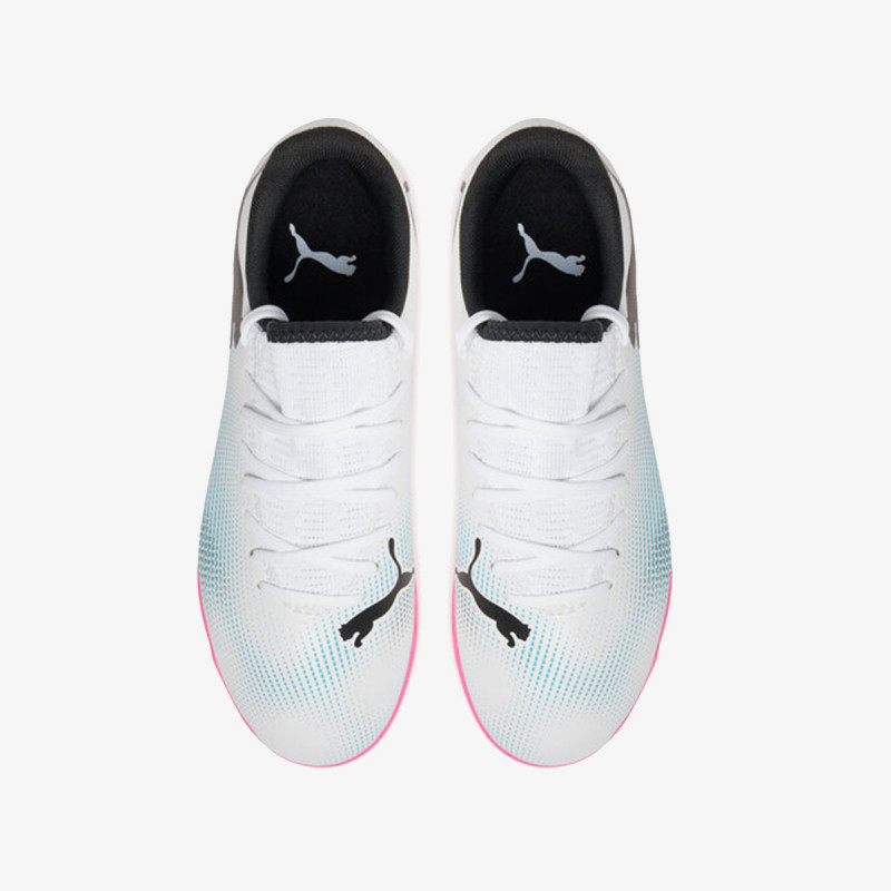 Puma FUTURE 7 PLAY TT Jr 