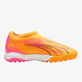 Puma Puma ULTRA MATCH TT 
