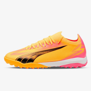 Puma Puma ULTRA MATCH TT 