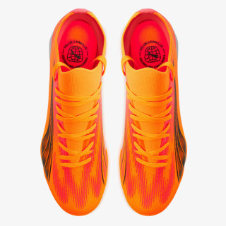 Puma Puma ULTRA MATCH TT 