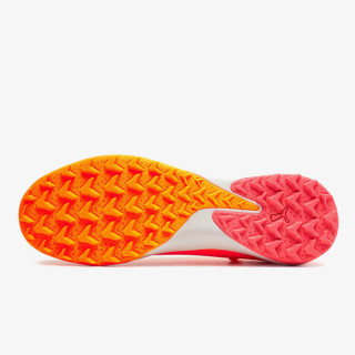 Puma Puma ULTRA MATCH TT 