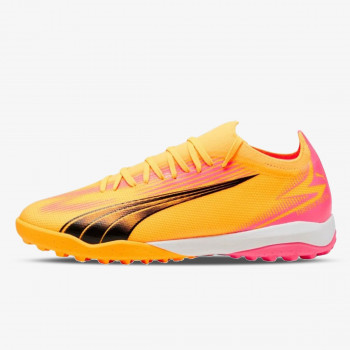 Puma Puma ULTRA MATCH TT 