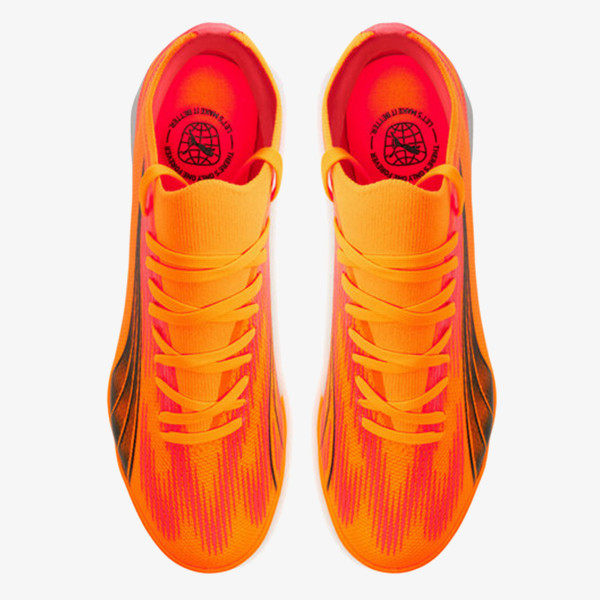 Puma Puma ULTRA MATCH TT 