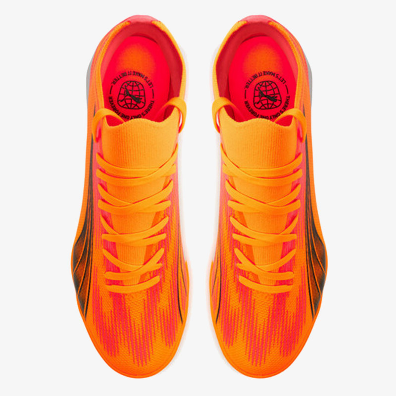 Puma Puma ULTRA MATCH TT 