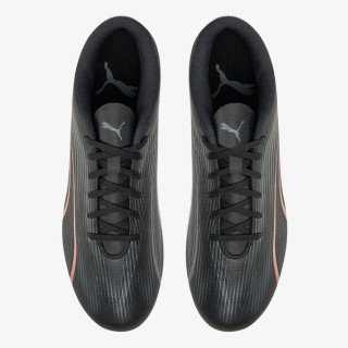 Puma ULTRA PLAY FG/AG 