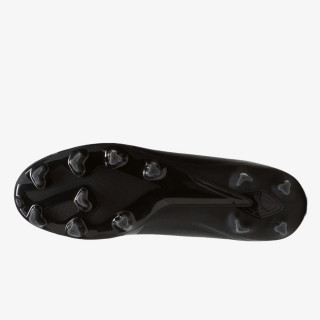 Puma ULTRA PLAY FG/AG 