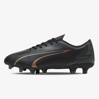 Puma ULTRA PLAY FG/AG 