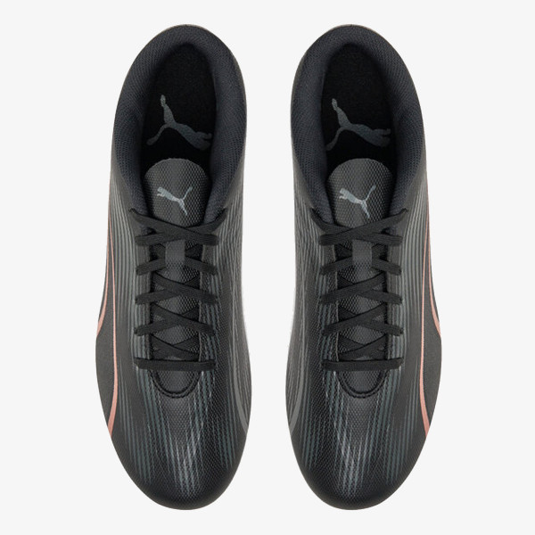 Puma ULTRA PLAY FG/AG 