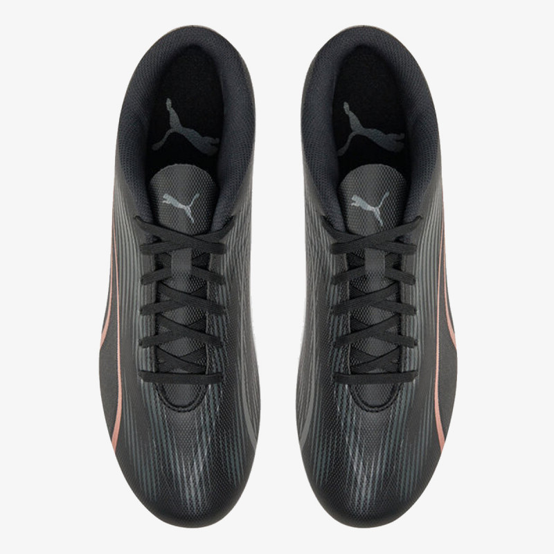 Puma ULTRA PLAY FG/AG 