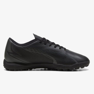 Puma ULTRA PLAY TT 