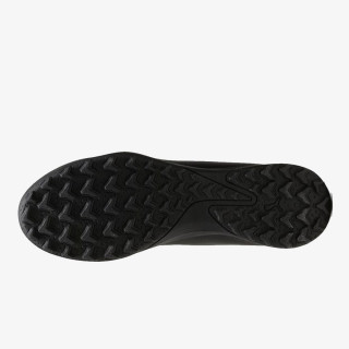 Puma ULTRA PLAY TT 