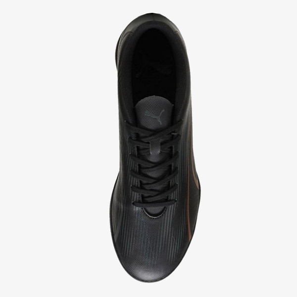 Puma ULTRA PLAY TT 