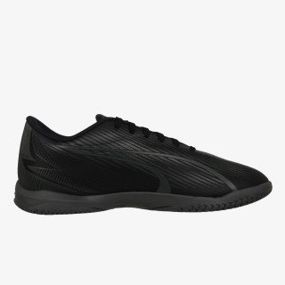 Puma ULTRA PLAY IT 