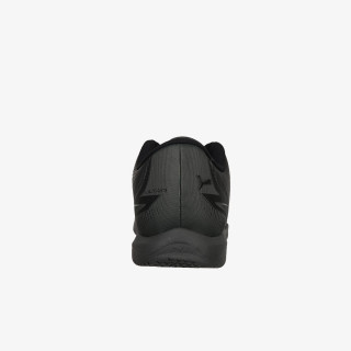 Puma ULTRA PLAY IT 
