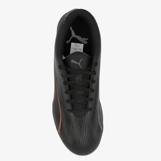Puma ULTRA PLAY IT 