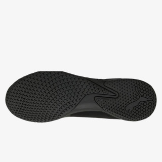 Puma ULTRA PLAY IT 