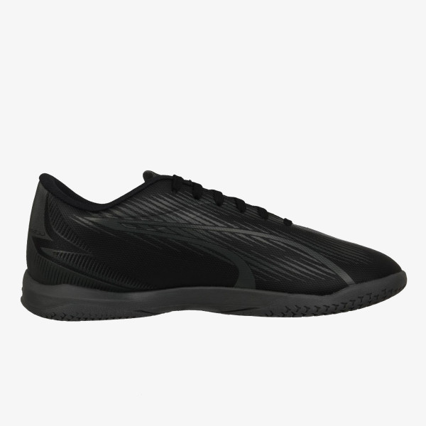 Puma ULTRA PLAY IT 