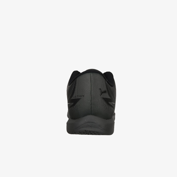 Puma ULTRA PLAY IT 