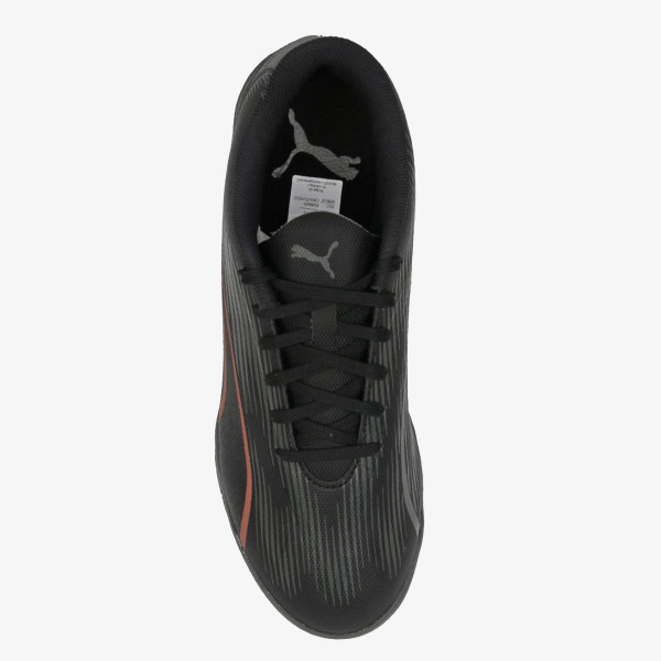 Puma ULTRA PLAY IT 