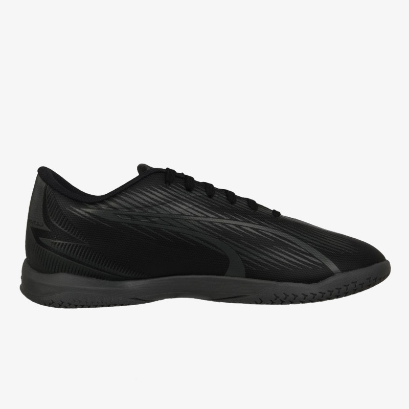 Puma ULTRA PLAY IT 