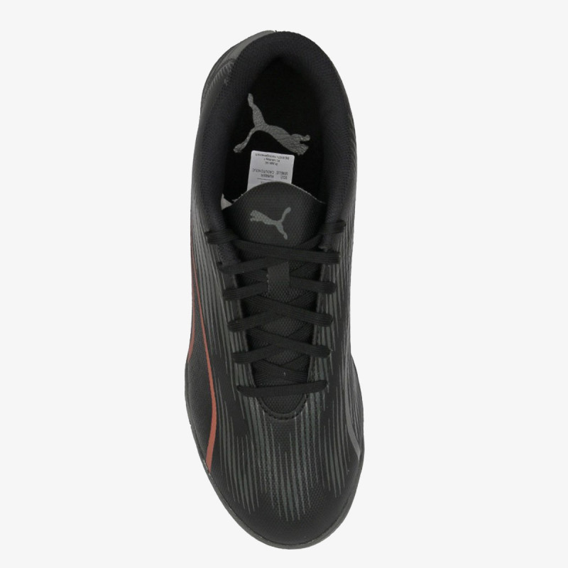 Puma ULTRA PLAY IT 