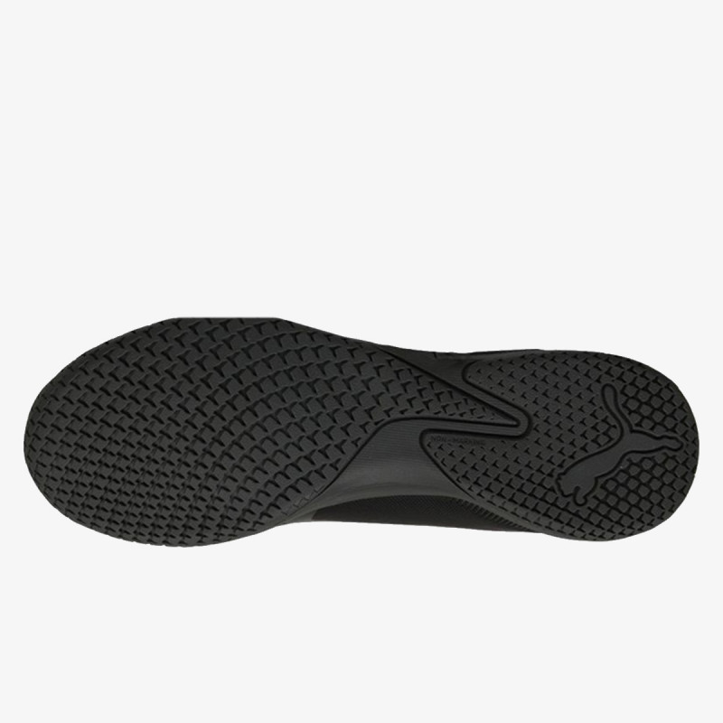 Puma ULTRA PLAY IT 