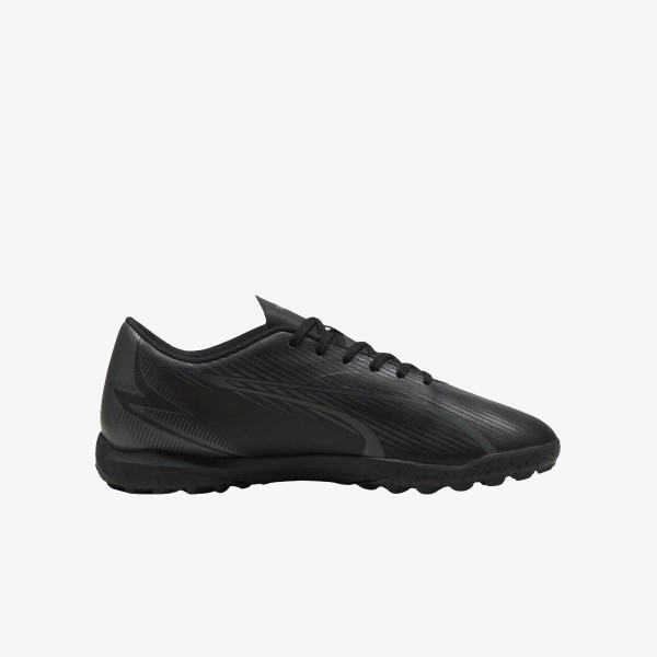 Puma ULTRA PLAY TT Jr 
