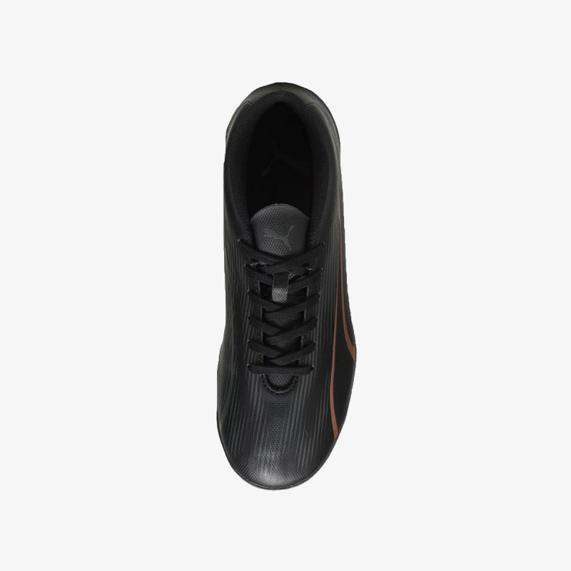 Puma ULTRA PLAY IT Jr 