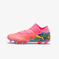 Puma FUTURE 7 MATCH NJR FG/AG 