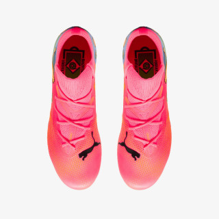Puma FUTURE 7 MATCH NJR FG/AG 