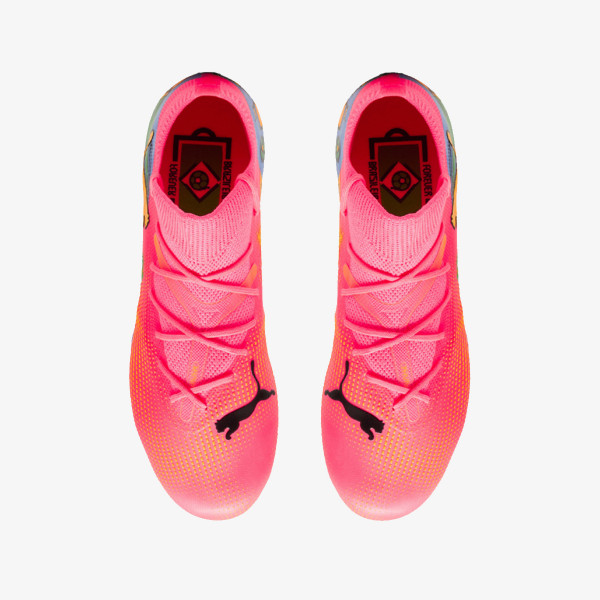 Puma FUTURE 7 MATCH NJR FG/AG 